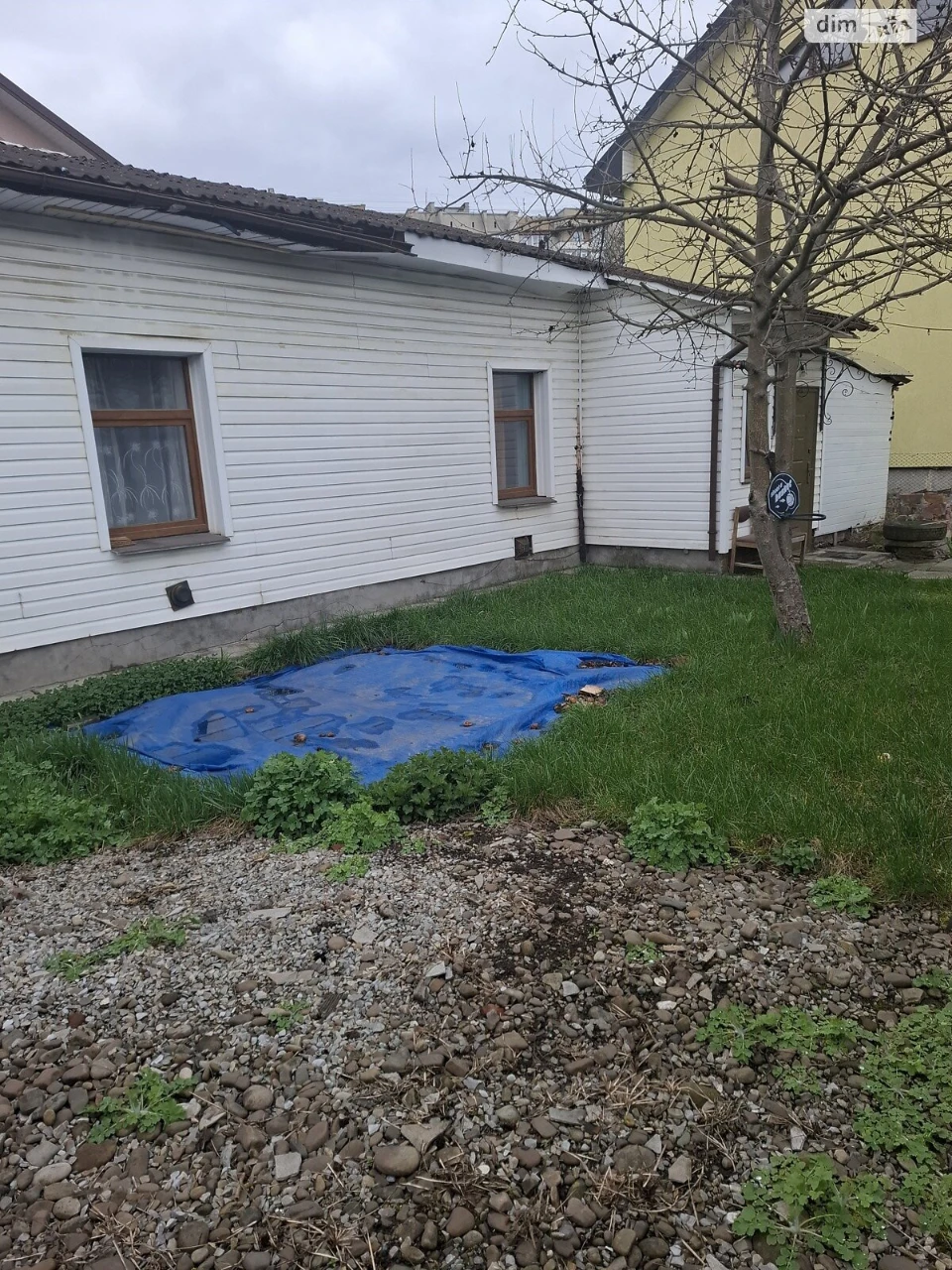 Продаж Дім Софіївка