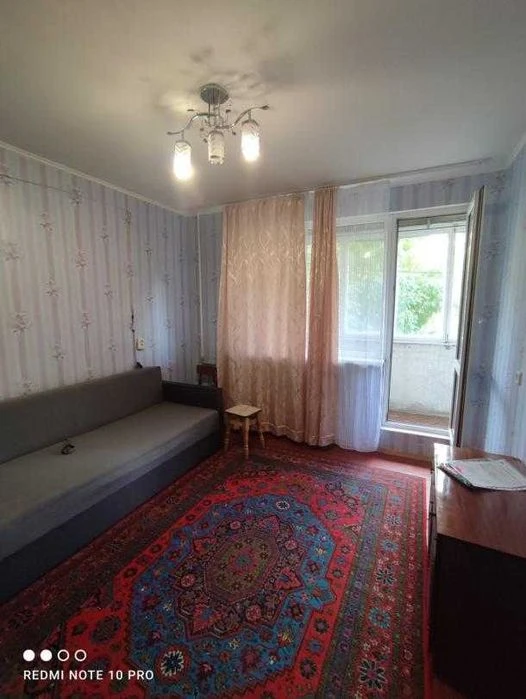 Продам 1-к.кв. РЖМ