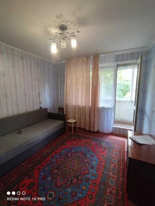 Продам 1-к.кв. РЖМ