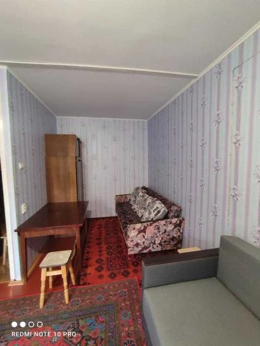 Продам 1-к.кв. РЖМ