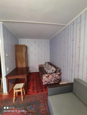 Продам 1-к.кв. РЖМ