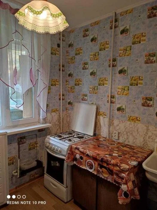 Продам 1-к.кв. РЖМ