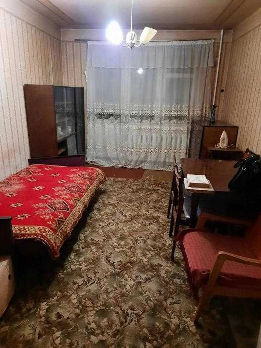 Продам 2 к. кв. 2/5, Новые Дома, улица Каденюка