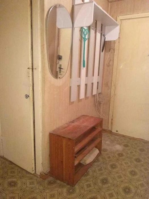 Продам 2 к. кв. 2/5, Новые Дома, улица Каденюка