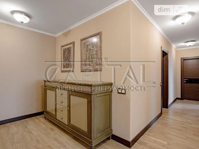 Sale of 3-room apartment 150 sq. m on Chavdar Yelyzavety 2 st. • ID