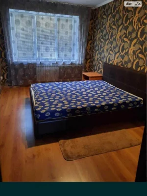 Довгострокова Оренда Квартира Аеропорт