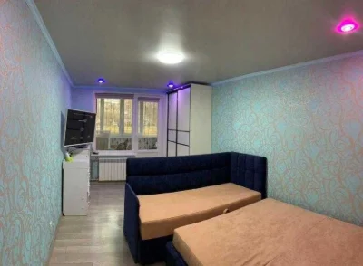 Продаж 1 к кв вул.Гв.Широнінців, 10 хв метро, Салтівка