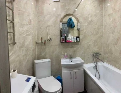 Продаж 1 к кв вул.Гв.Широнінців, 10 хв метро, Салтівка