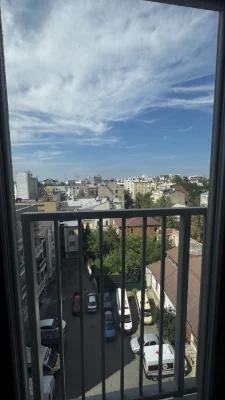 ЖК Титул Свободи 36 новострой