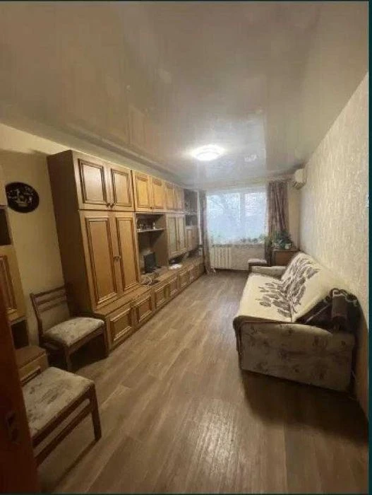 в продаже 2 х комнатная квартира рынок ХТЗ