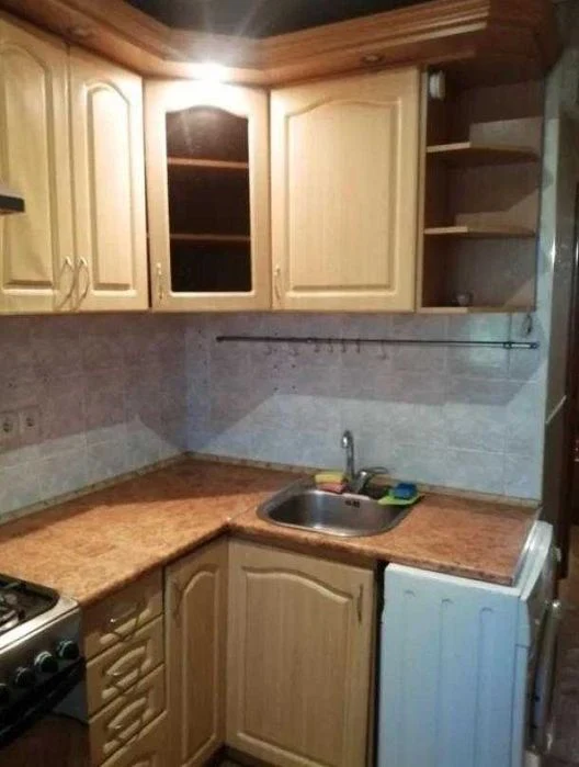 Продам 2-к.кв. Салтовка, м.Г.Труда 7 минут