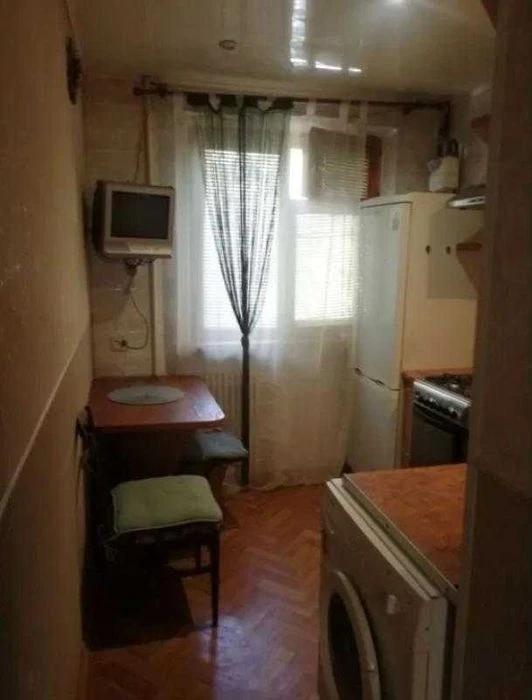 Продам 2-к.кв. Салтовка, м.Г.Труда 7 минут