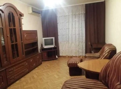 Продам 2-к.кв. Салтовка, м.Г.Труда 7 минут
