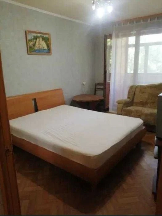 Продам 2-к.кв. Салтовка, м.Г.Труда 7 минут