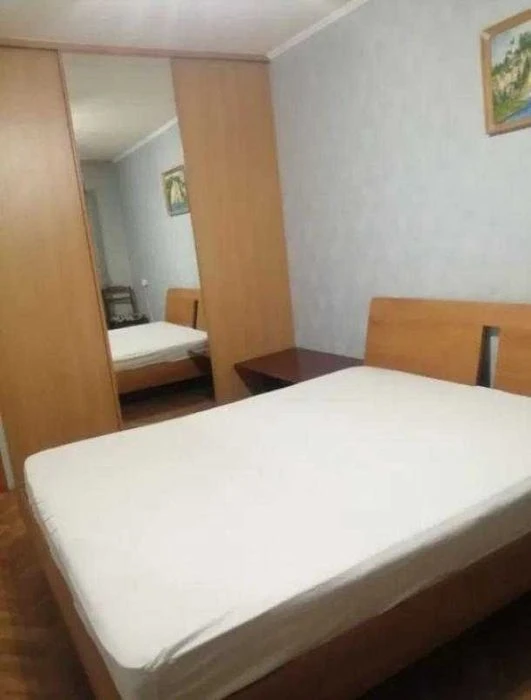 Продам 2-к.кв. Салтовка, м.Г.Труда 7 минут