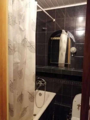 Продам 2-к.кв. Салтовка, м.Г.Труда 7 минут
