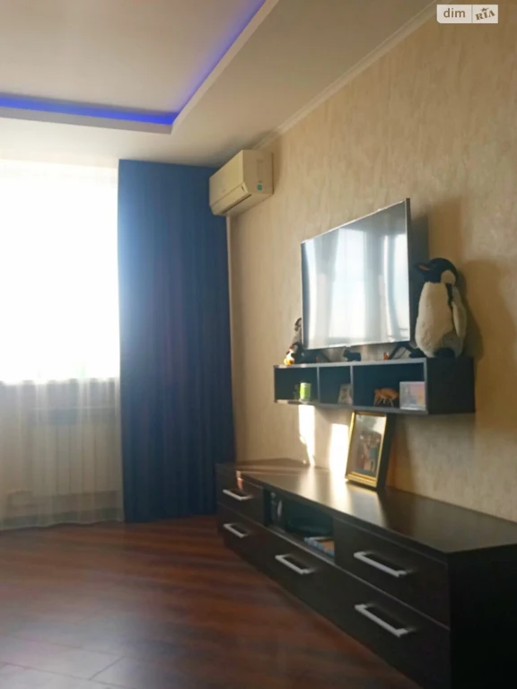 Продаж Квартира Салтівський