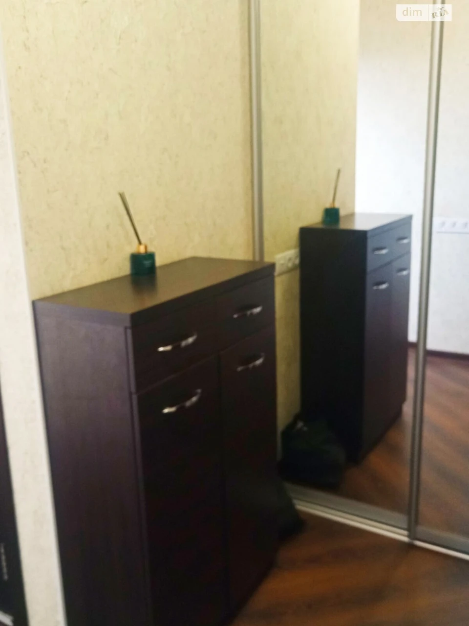 Продаж Квартира Салтівський