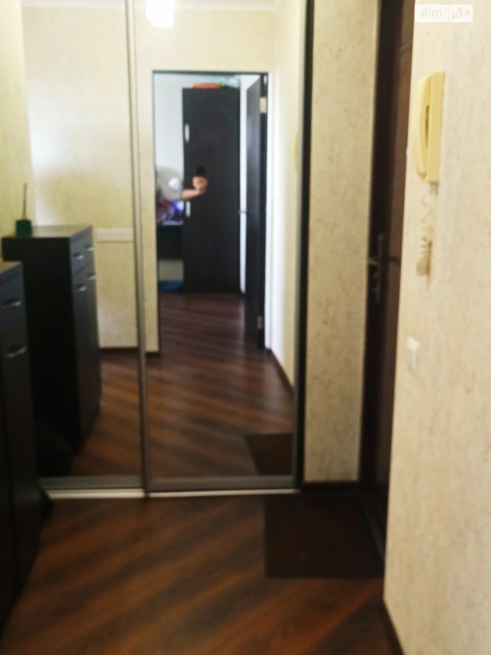 Продаж Квартира Салтівський