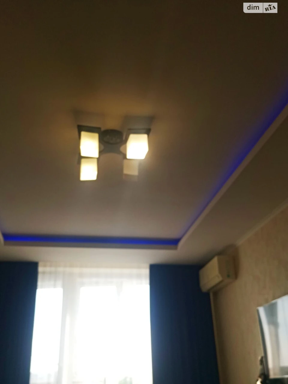 Продаж Квартира Салтівський