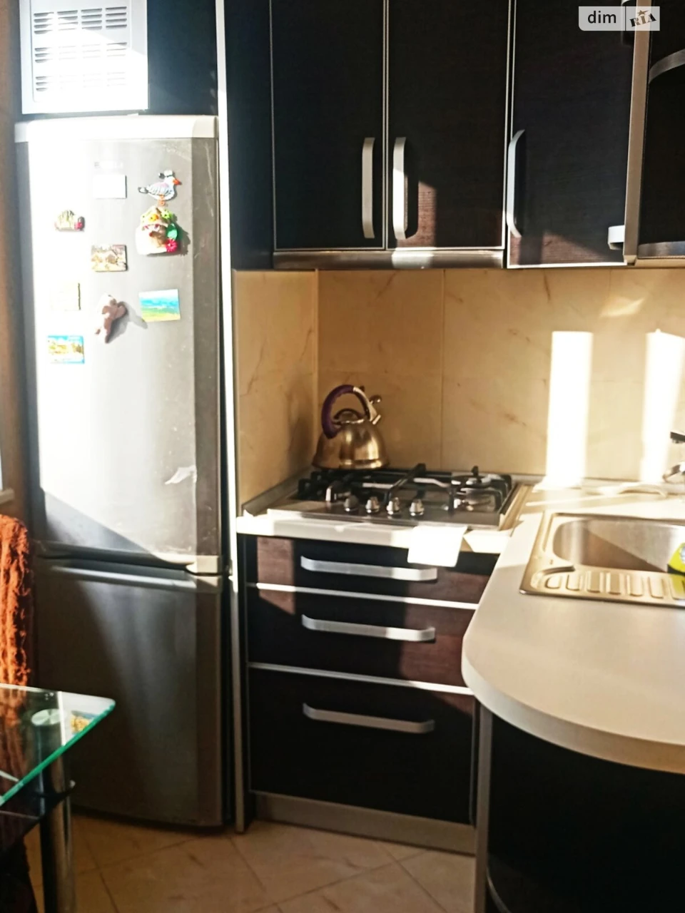 Продаж Квартира Салтівський