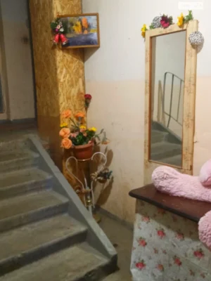 Продаж Квартира Салтівський