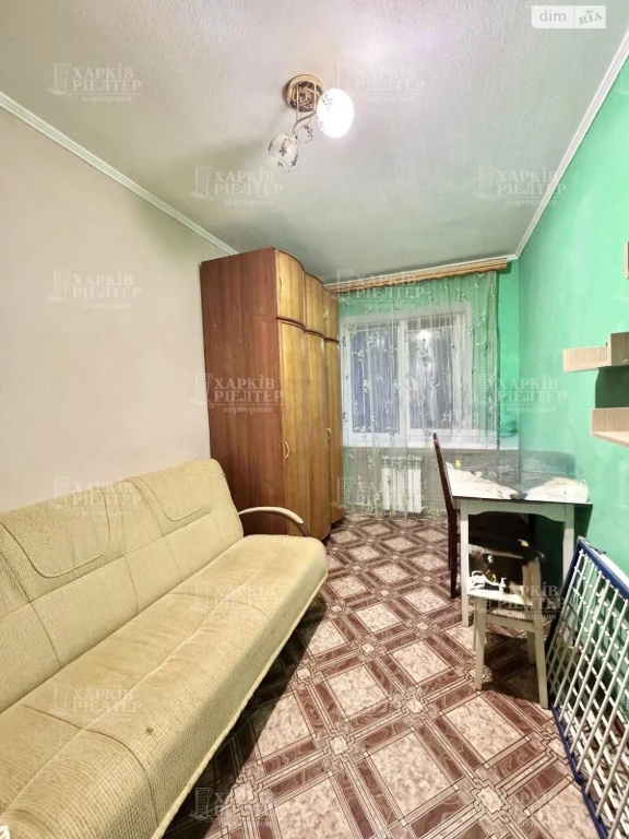 Продаж Квартира Павлове Поле
