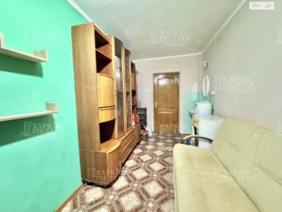 Продаж Квартира Павлове Поле