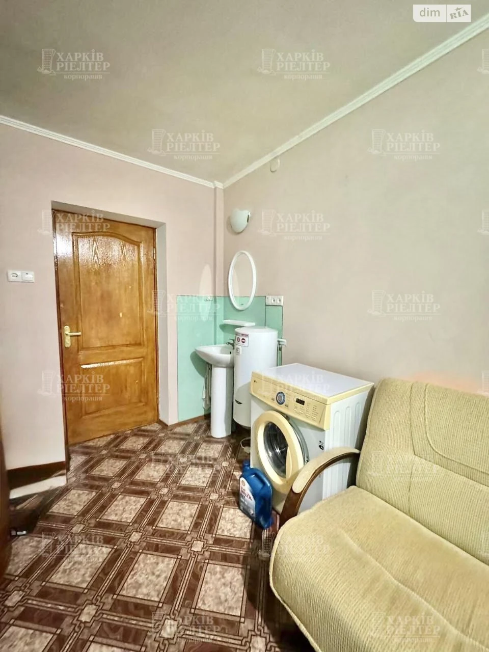 Продаж Квартира Павлове Поле