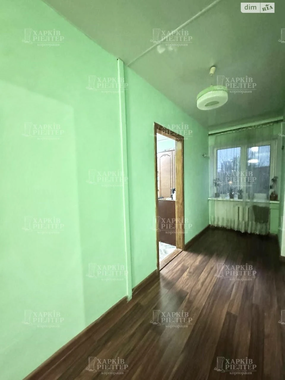 Продаж Квартира Павлове Поле
