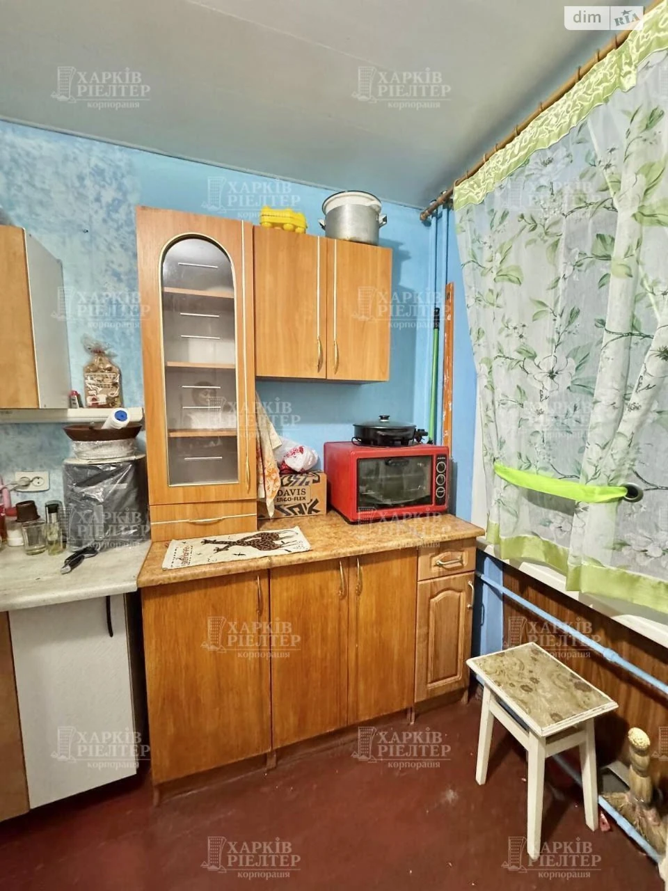 Продаж Квартира Павлове Поле
