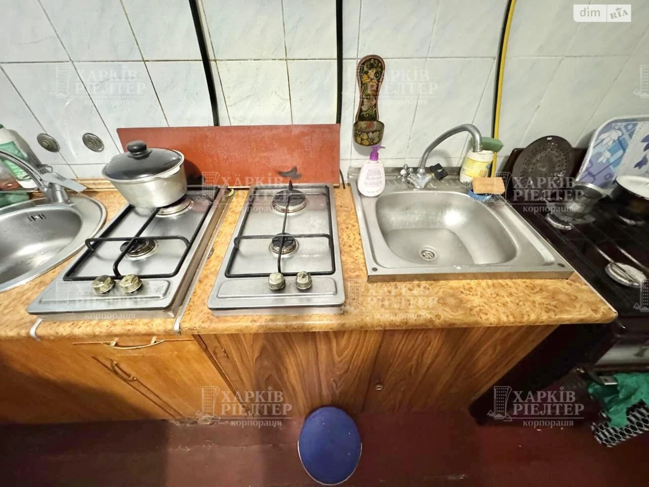 Продаж Квартира Павлове Поле