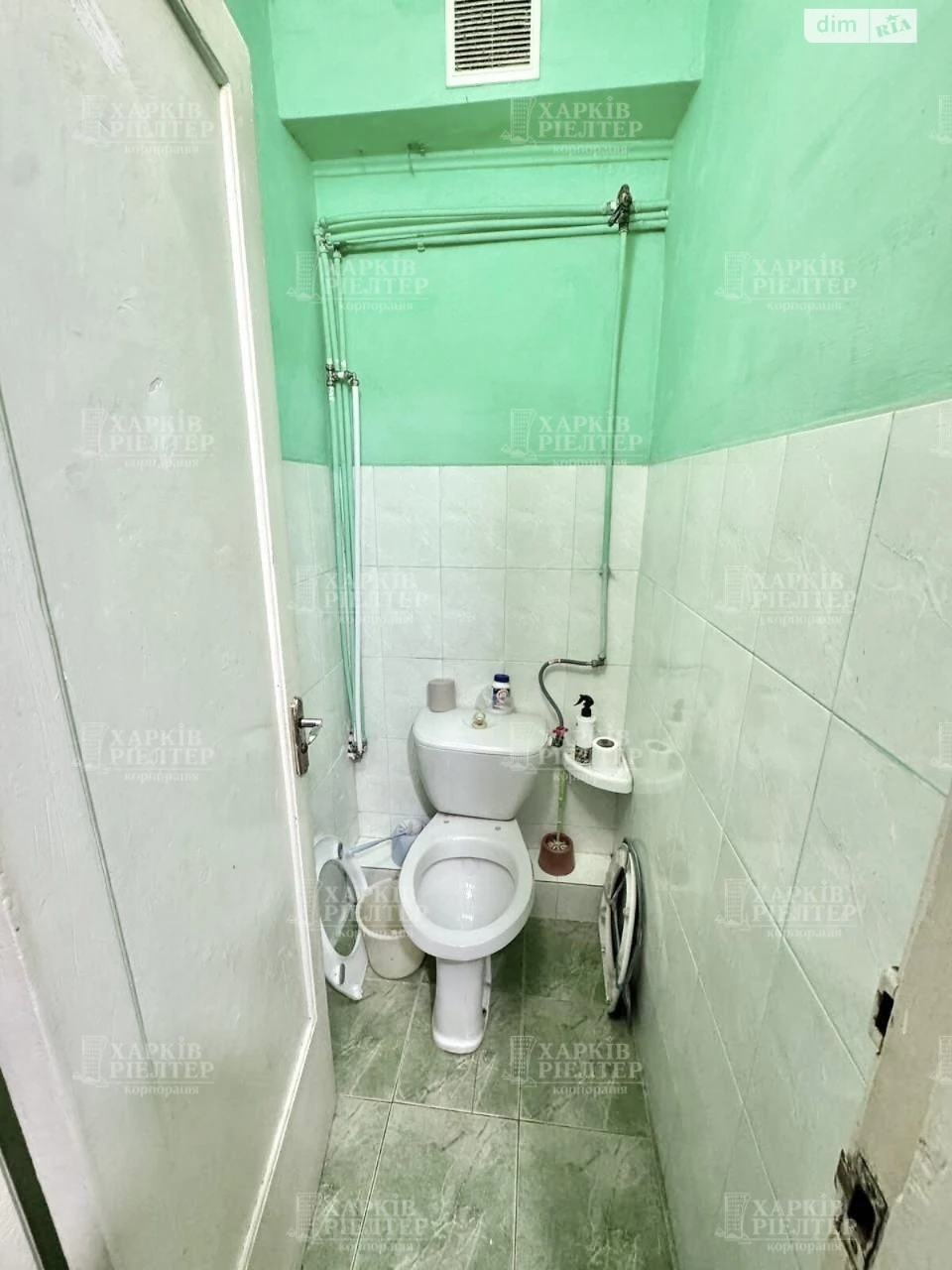 Продаж Квартира Павлове Поле