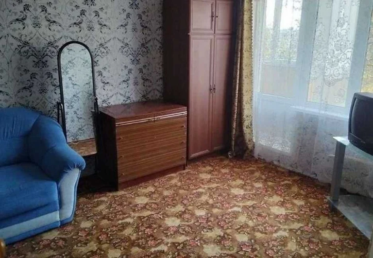 Продам 1к.квартиру,ул.Валентиновская 50,2\9 (405284)