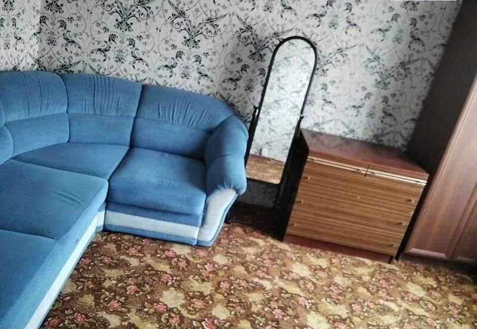 Продам 1к.квартиру,ул.Валентиновская 50,2\9 (405284)