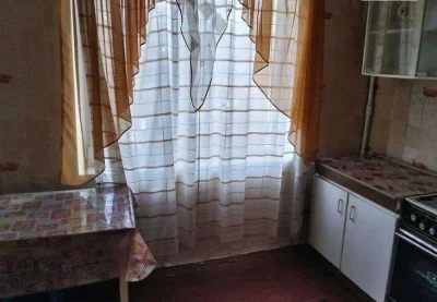 Продам 1к.квартиру,ул.Валентиновская 50,2\9 (405284)