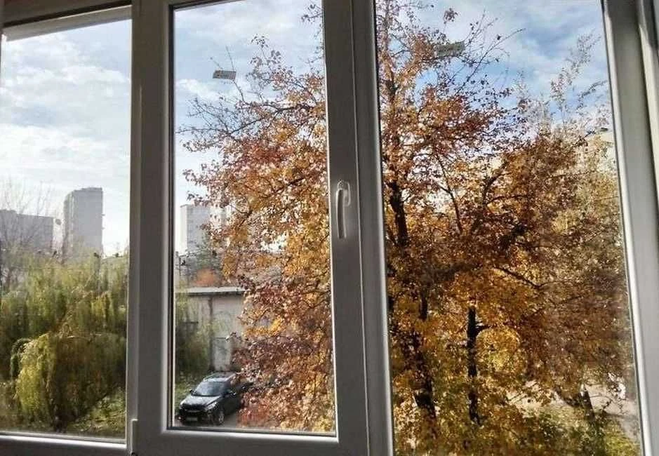 Продам 1к.квартиру,ул.Валентиновская 50,2\9 (405284)