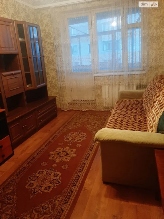 Продаж Квартира Нові Дома