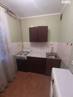 Продаж Квартира Нові Дома