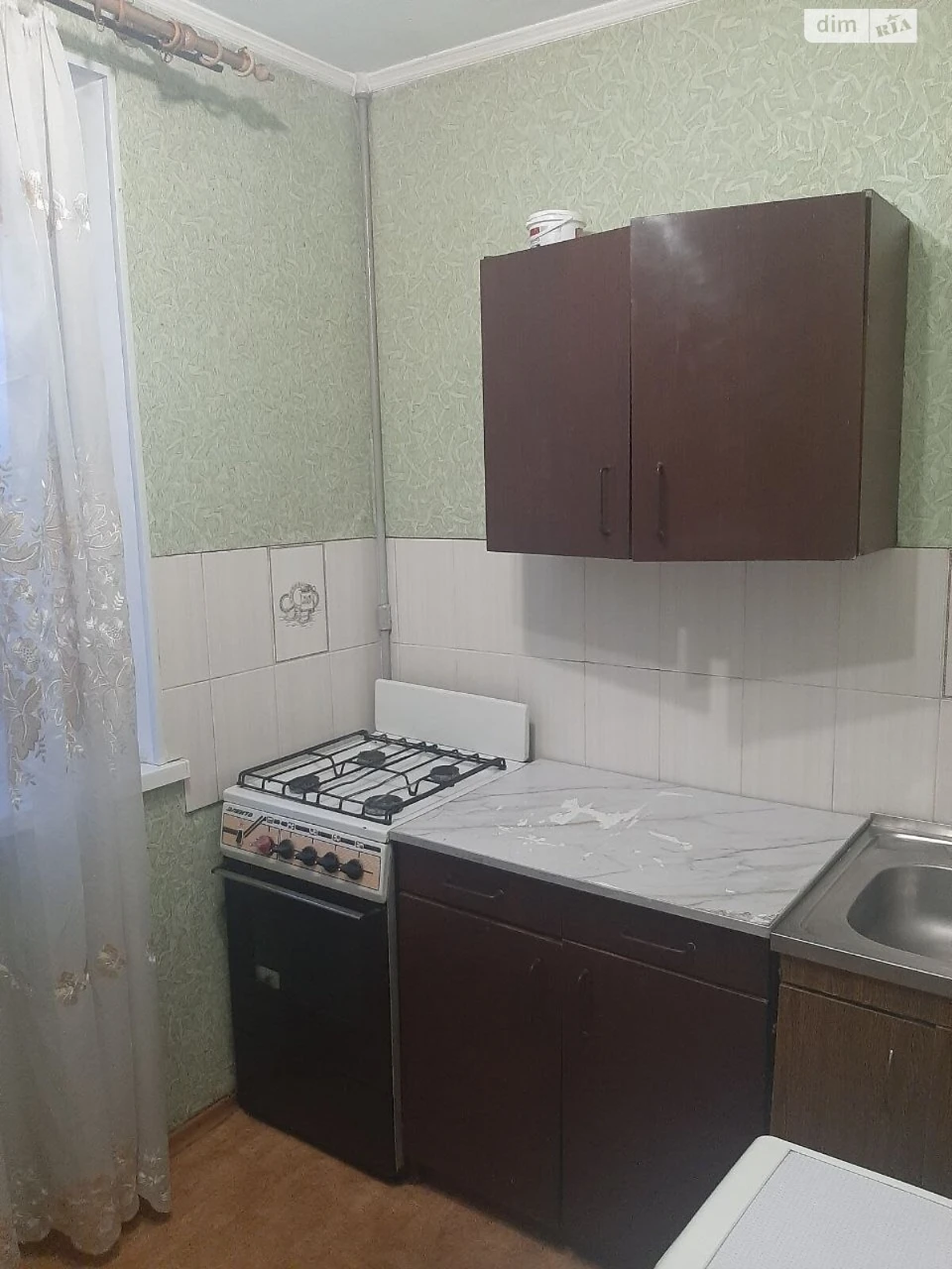 Продаж Квартира Нові Дома