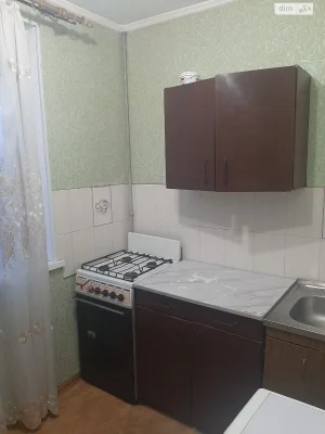 Продаж Квартира Нові Дома