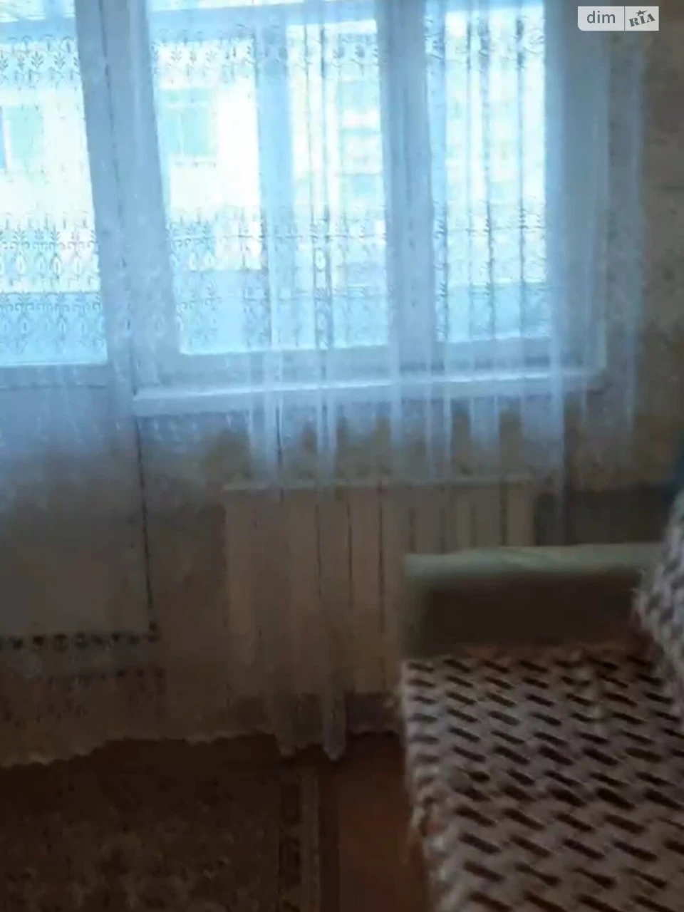 Продаж Квартира Нові Дома