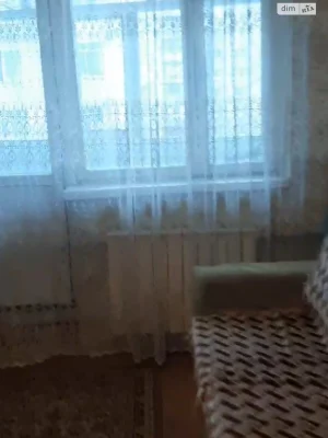 Продаж Квартира Нові Дома