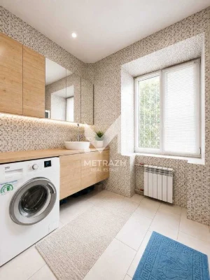 Продам 2комн.квартиру метро Ярослава Мудрого.Сковороды.Алчев