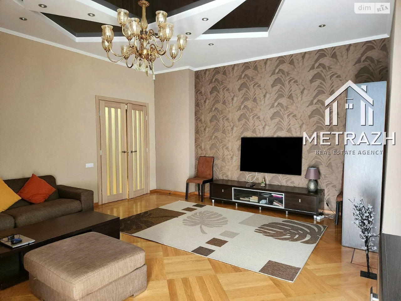 Продаж Квартира Шевченківський