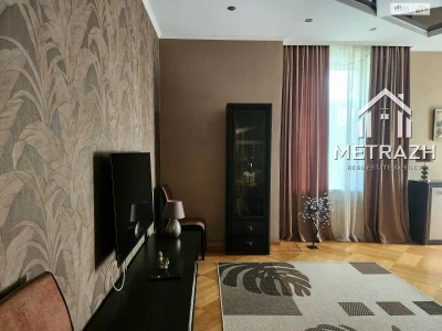 Продаж Квартира Шевченківський