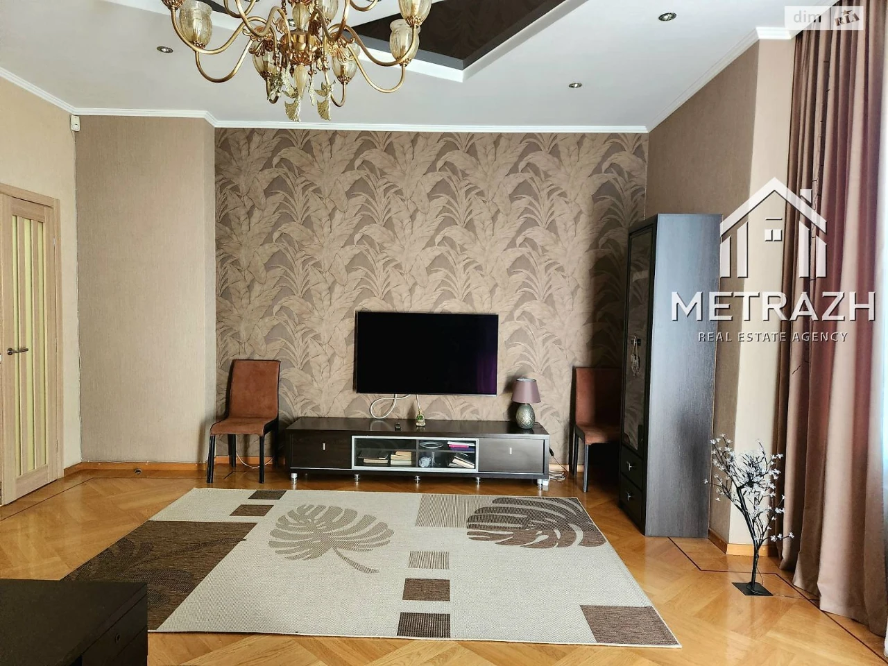 Продаж Квартира Шевченківський