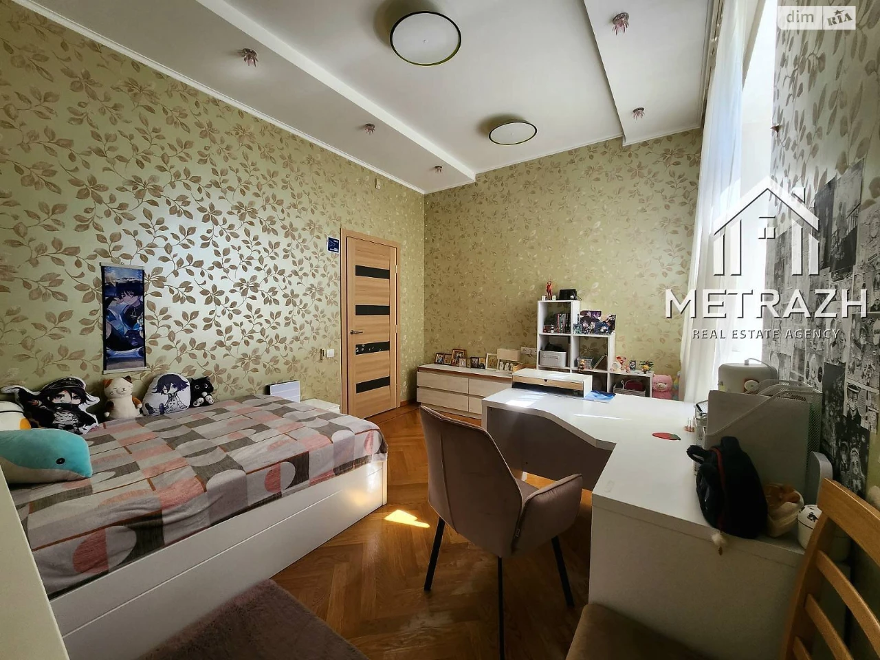 Продаж Квартира Шевченківський