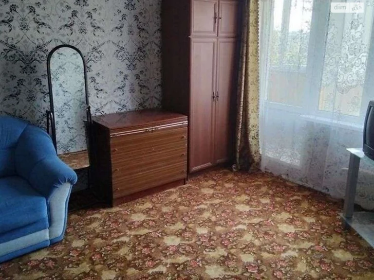Продаж Квартира Салтівський