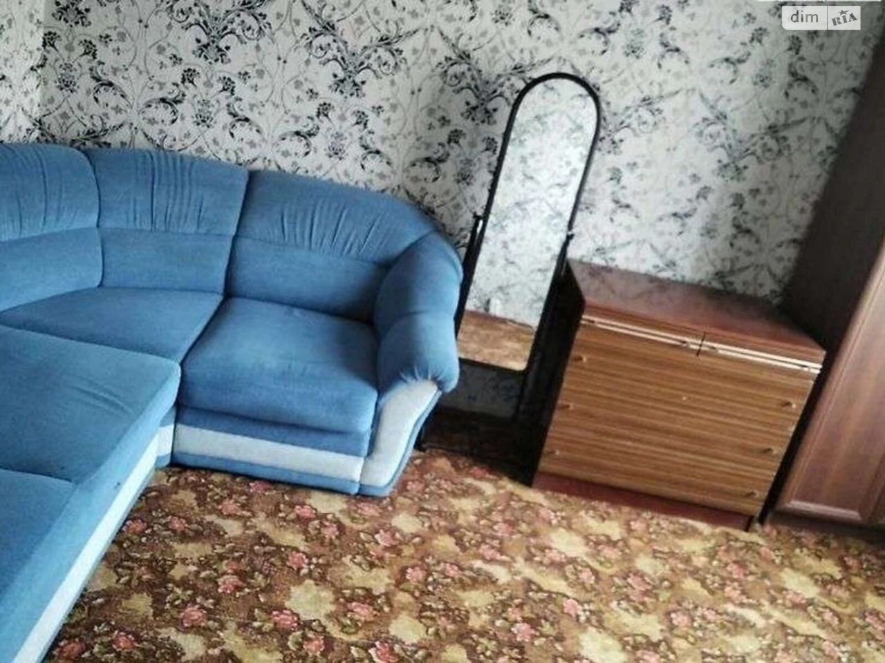 Продаж Квартира Салтівський